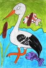 Lauková Viktória.jpg